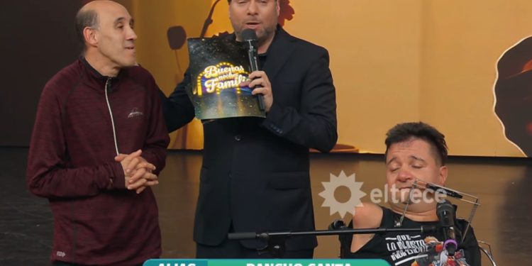 Falleció el 05/11/2025 en El Trébol a la edad de 65 años El Sr. Jorge Alberto Ramón Boniva “Perro”