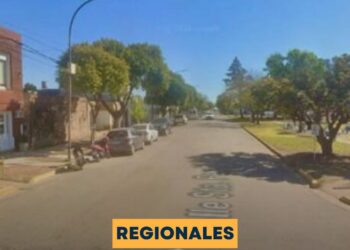 ATENCIÓN VECINOS Y VECINAS DE SAN GENARO