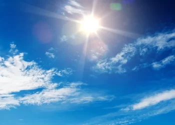 Actualización de Pronóstico Meteorológico para la Provincia de Santa Fe – Emitido el 04/12/2025 a las 20:55h