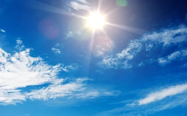 Actualización de Pronóstico Meteorológico para la Provincia de Santa Fe – Emitido el 04/12/2025 a las 20:55h