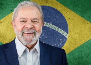 LULA PLANTEA REDUCIR LA JORNADA LABORAL EN BRASIL