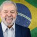 LULA PLANTEA REDUCIR LA JORNADA LABORAL EN BRASIL