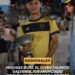 Miqueas Duré, el joven talento galvense, fue anunciado oficialmente por Boca Juniors