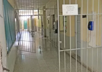 Un oficial de la Policía Federal quedó detenido en Rafaela en el marco de una investigación por drogas