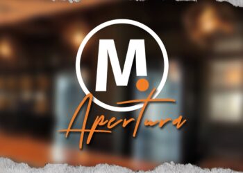 La esquina más famosa de San Genaro vuelve a encenderse: este viernes abre M!TICO BAR