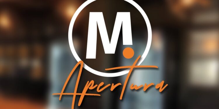 La esquina más famosa de San Genaro vuelve a encenderse: este viernes abre M!TICO BAR