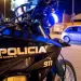 Accidentes, robos y aprehensiones en un fin de semana con intenso trabajo policial en Casilda y zona