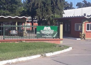 Continúa sin cambios la situación de los trabajadores textiles de Algodonera Avellaneda