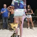 LA JOVEN PATINADORA AYLÍN MIRASSOU, ES LA DEPORTISTA DEL AÑO 2025 DE GALVEZ