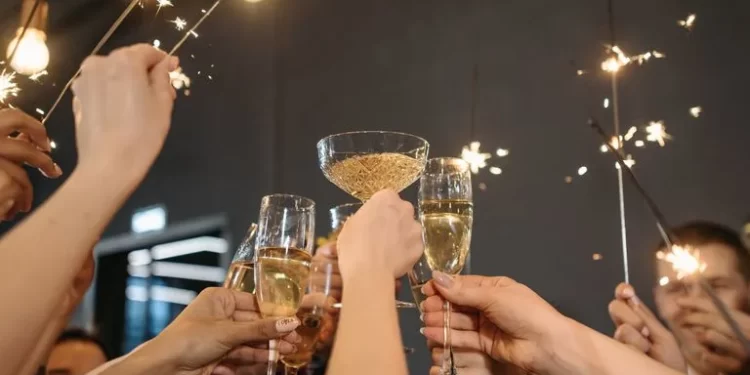 La Provincia decretó asueto administrativo para el 24 y 31 de diciembre