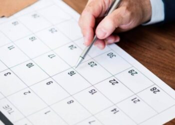 Cuántos feriados habrá en 2026 y cuáles serán los fines de semanas largos