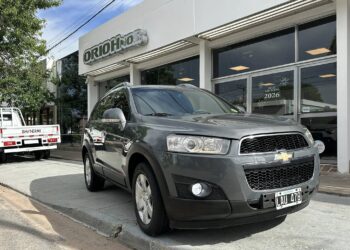 PROMOCIONES PARA ENERO 2026 EN ORIO HNOS