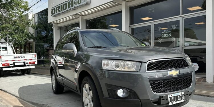 PROMOCIONES PARA ENERO 2026 EN ORIO HNOS