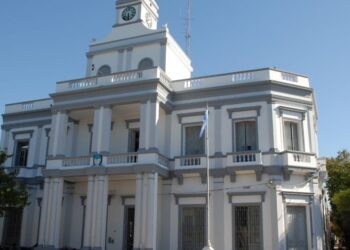 Conmoción en Coronda: una adolescente fue hallada sin vida y detuvieron a su padre