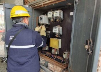 Detectaron abusos en usuarios de Tarifa Social: consumos de hasta 7000 kw y facturas por 17 millones de pesos