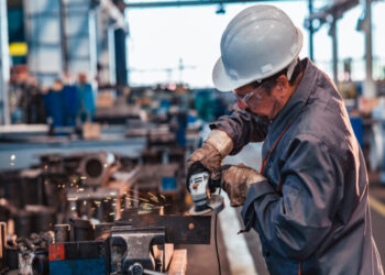 EL EMPLEO PRIVADO REGISTRADO CAE: 49 MIL PUESTOS MENOS EN CUATRO MESES