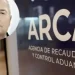 El nuevo titular de ARCA es investigado por enriquecimiento ilícito, lavado y evasión
