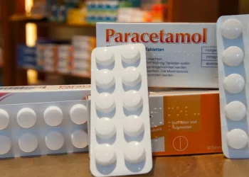 Alerta en Rosario por reto viral con paracetamol: ya hay internados por sobredosis