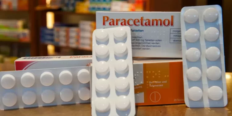 Alerta en Rosario por reto viral con paracetamol: ya hay internados por sobredosis