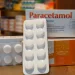 Alerta en Rosario por reto viral con paracetamol: ya hay internados por sobredosis