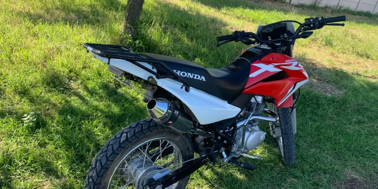 Armstrong: intensifican recorridos preventivos en distintos sectores de la ciudad