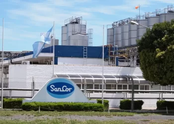 Rafaela: Procesaron a expresidentes de Sancor láctea por apropiarse de aportes patronales