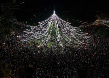 El fin de semana largo en Santa Fe dejó un impacto económico de más de 24.900 millones de pesos