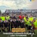 TIMBUENSE CAMPEÓN 2025 DE LA LIGA TOTORENSE DE FÚTBOL
