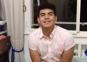 A SEIS AÑOS DEL ASESINATO DE FERNANDO BAÉZ SOSA