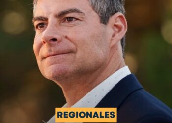 Mauricio Tartaglini asumió al frente de la Región VI de Vialidad en Rosario