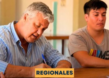 San Genaro: El Municipio definió por decreto sentido único de calle Chacabuco tras analizar el informe del Observatorio Vial