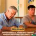 San Genaro: El Municipio definió por decreto sentido único de calle Chacabuco tras analizar el informe del Observatorio Vial