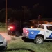 Detienen a un hombre con antecedentes tras un operativo nocturno en San José de la Esquina