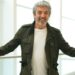 De 1957 Nació el actor y cineasta argentino Ricardo Darín. 