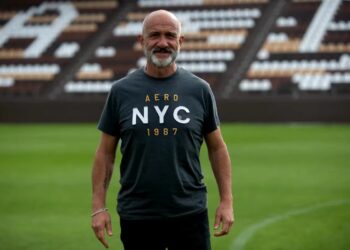 EMOTIVO RECONOCIMIENTO DEL CONCEJO MUNICIPAL DE TOTORAS A JUAN AMADOR SANCHEZ.