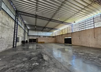 San Justo: casi 800 millones de pesos destinados a obras de infraestructura escolar