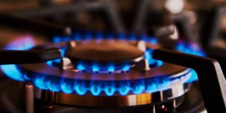 Aumento de tarifas de gas oficializado: Nuevos valores vigentes desde el 1 de Enero de 2026
