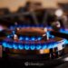 Aumento de tarifas de gas oficializado: Nuevos valores vigentes desde el 1 de Enero de 2026