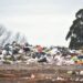 Santa Fe lucha contra basurales a cielo abierto y microbasurales