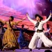 Cosquín 2026: la grilla completa de hoy, domingo 25 de enero, del Festival Nacional de Folklore