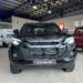 Isuzu presenta la nueva D-MAX LSE 4×4 MY2026: potencia, tradición y respaldo oficial en San Genaro