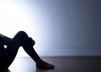 Se conmemora el Día Mundial de la Lucha contra la Depresión.