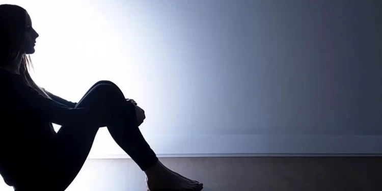 Se conmemora el Día Mundial de la Lucha contra la Depresión.