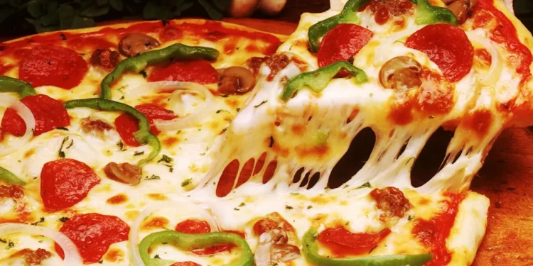 El 12 de enero se conmemora el Día del Trabajador pizzero, pastelero, confitero, heladero y alfajorero