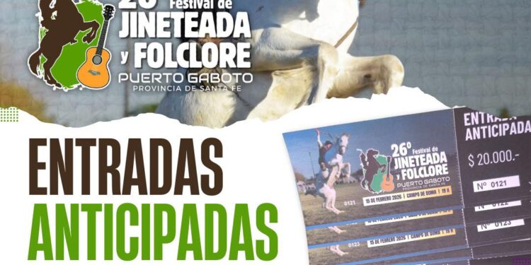 ยก๐๐ฆ๐๐๐จ๐ฅ๐ฬ ๐ง๐จ ๐๐ก๐ง๐ฅ๐๐๐ ๐ฃ๐๐ฅ๐ ๐๐ ๐ฎ๐ฒยบ ๐๐๐ฆ๐ง๐๐ฉ๐๐ ๐๐ ๐๐๐ก๐๐ง๐๐๐๐ ๐ฌ ๐๐ข๐๐๐๐ข๐ฅ๐ ๐๐ก ๐ฃ๐จ๐๐ฅ๐ง๐ข ๐๐๐๐ข๐ง๐ข!ย