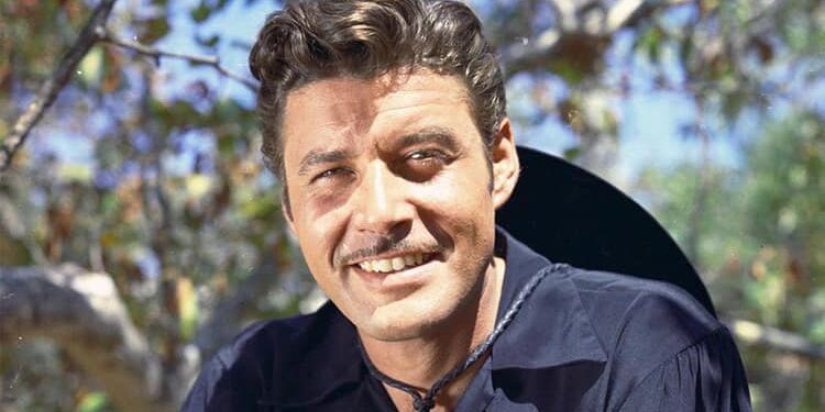 El 14 de enero de 1924 nació el actor estadounidense Armando Joseph Catalano, más conocido como Guy Williams. Interpretó a El Zorro en la serie homónima