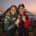 Histórico triple triunfo argentino en el Dakar: los hermanos Benavides y Jeremías González Ferioli marcaron el rumbo en Arabia