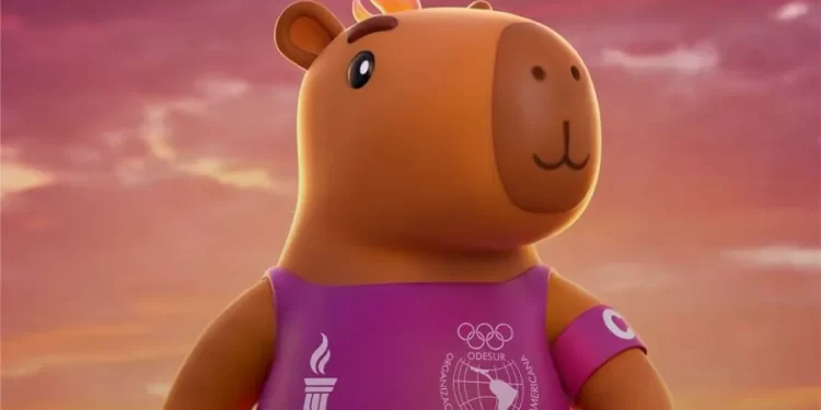 Tour Suramericano 2026: La ciudad de Armstrong será sede del Tour oficial que anticipa los XIII Juegos Suramericanos Santa Fe 2026, uno de los eventos deportivos más importantes del continente.