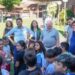 Pullaro y el impacto de las Escuelas de Verano en la provincia: “Hay 35.000 chicos participando en este momento”
