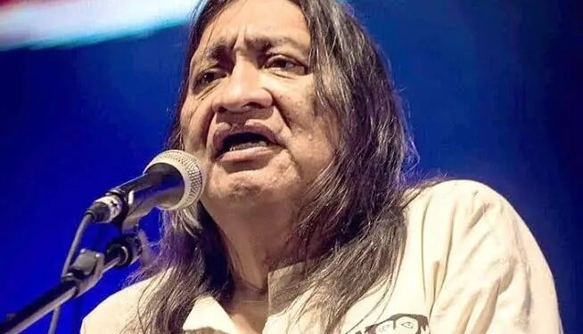 Se apagó una voz ancestral: murió Rubén Patagonia